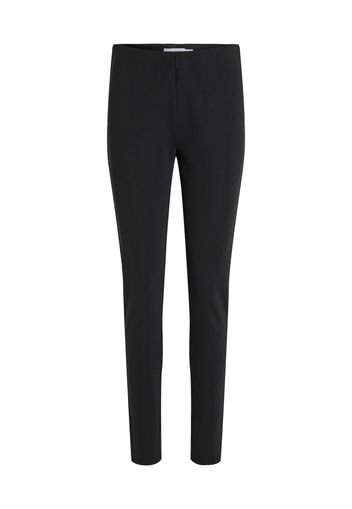 VILA Leggings 'STINAS'  nero