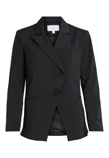 VILA Blazer  nero