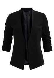 VILA Blazer  nero