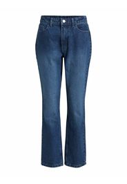 VILA Jeans 'Elisa'  blu scuro