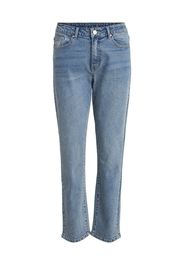 VILA Jeans 'Stray Ophelie'  blu denim