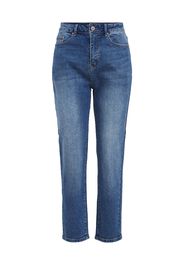 VILA Jeans 'Ophelie'  blu denim