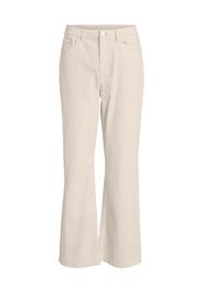 VILA Jeans 'Needit'  bianco denim