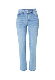 VILA Jeans 'Vistray'  blu