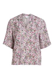 VILA Camicia da donna  colori misti