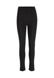 VILA Leggings 'SPICE'  nero