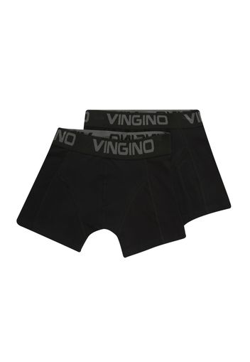 VINGINO Pantaloncini intimi  nero