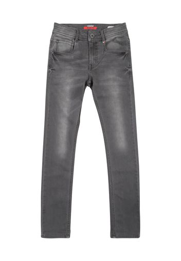 VINGINO Jeans 'Apache'  grigio denim