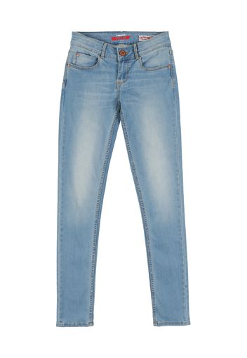 VINGINO Jeans 'Bettine'  blu denim