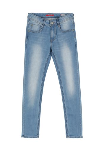VINGINO Jeans 'Apache'  blu