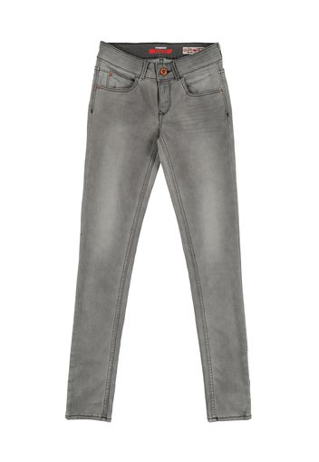 VINGINO Jeans 'Bettine'  grigio denim