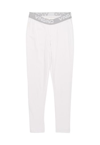 VINGINO Pantaloni  bianco