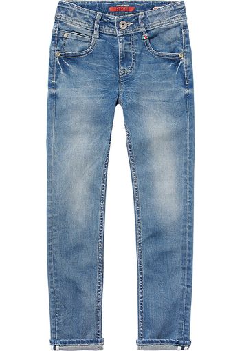 VINGINO Jeans 'Apache'  blu denim