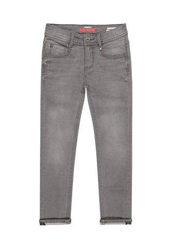 VINGINO Jeans 'APACHE'  grigio denim