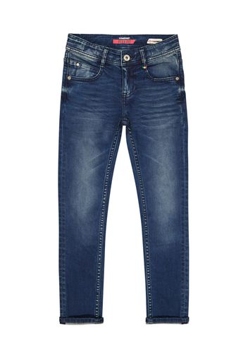 VINGINO Jeans 'APACHE'  blu scuro