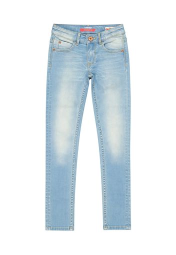 VINGINO Jeans 'BETTINE'  blu chiaro