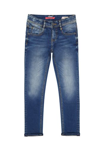 VINGINO Jeans 'APACHE'  blu denim