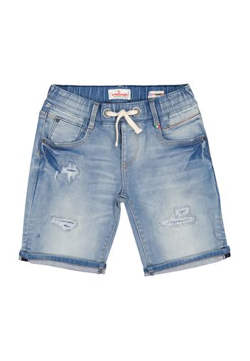 VINGINO Jeans 'CECARIO'  blu denim