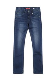 VINGINO Jeans 'Apache'  blu denim