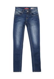 VINGINO Jeans 'Bettine'  blu denim