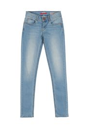VINGINO Jeans 'Bettine'  blu denim