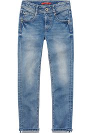 VINGINO Jeans 'Apache'  blu denim