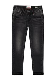 VINGINO Jeans 'ANZIO'  nero denim