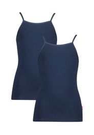 VINGINO Maglietta intima  blu scuro