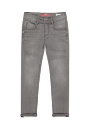 VINGINO Jeans 'APACHE'  grigio denim