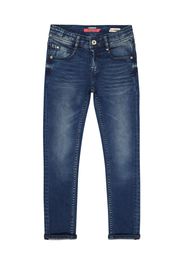 VINGINO Jeans 'APACHE'  blu scuro