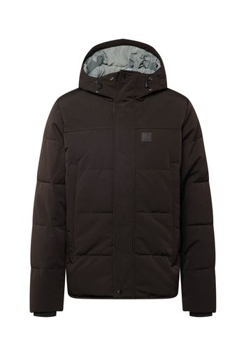 Vintage Industries Giacca invernale 'Glenn'  nero