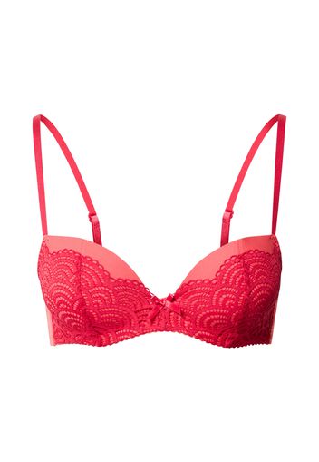 VIVANCE Reggiseno  rosso