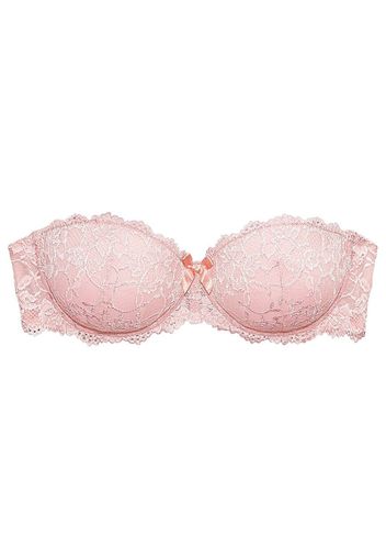 VIVANCE Reggiseno  rosa