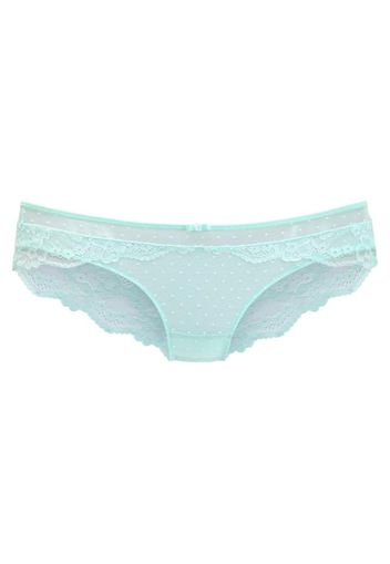 VIVANCE Slip  menta