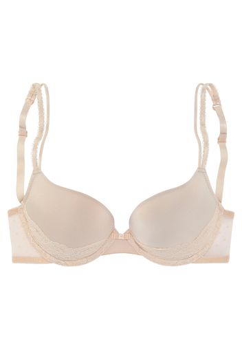 VIVANCE Reggiseno  champagne