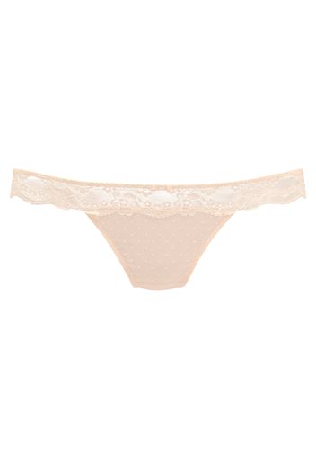 VIVANCE String  champagne