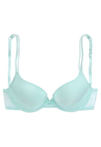 VIVANCE Reggiseno  menta