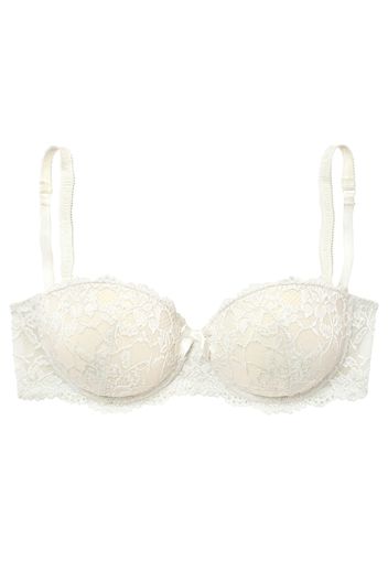 VIVANCE Reggiseno  offwhite