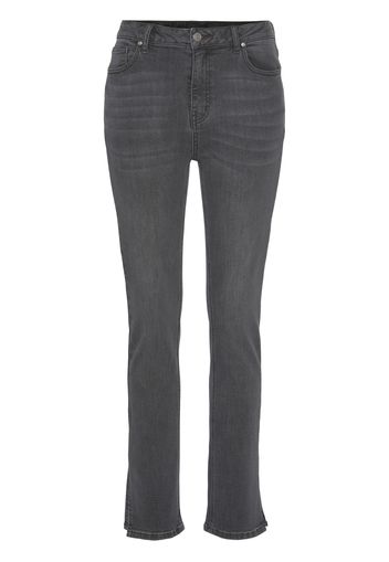 VIVANCE Jeans  grigio