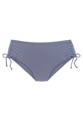 VIVANCE Pantaloncini per bikini  grigio