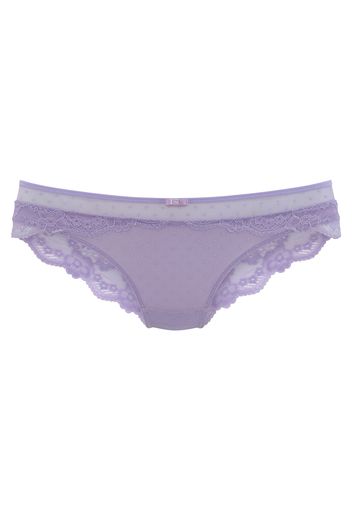 VIVANCE Slip  lavanda