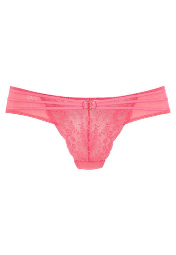 VIVANCE String  rosa