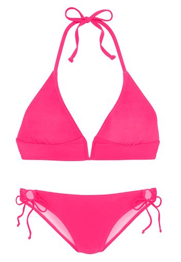 VIVANCE Bikini  rosa