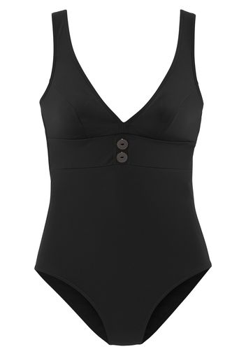 VIVANCE Costume intero  nero