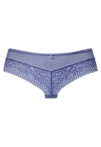 VIVANCE Panty  lilla