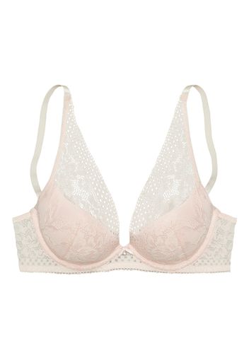 VIVANCE Reggiseno  rosa