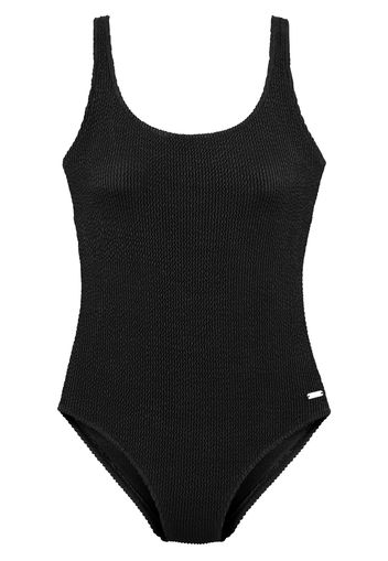 VIVANCE Costume intero  nero