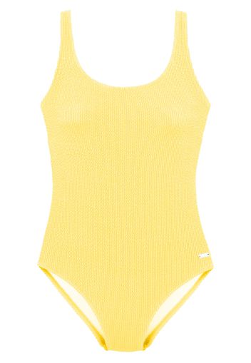 VIVANCE Costume intero  giallo