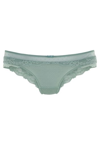 VIVANCE Slip  giada