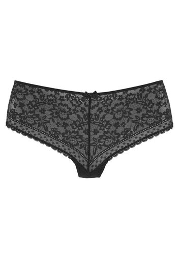 VIVANCE Panty  nero